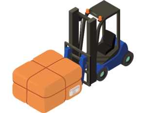 material flow analysis, optimal