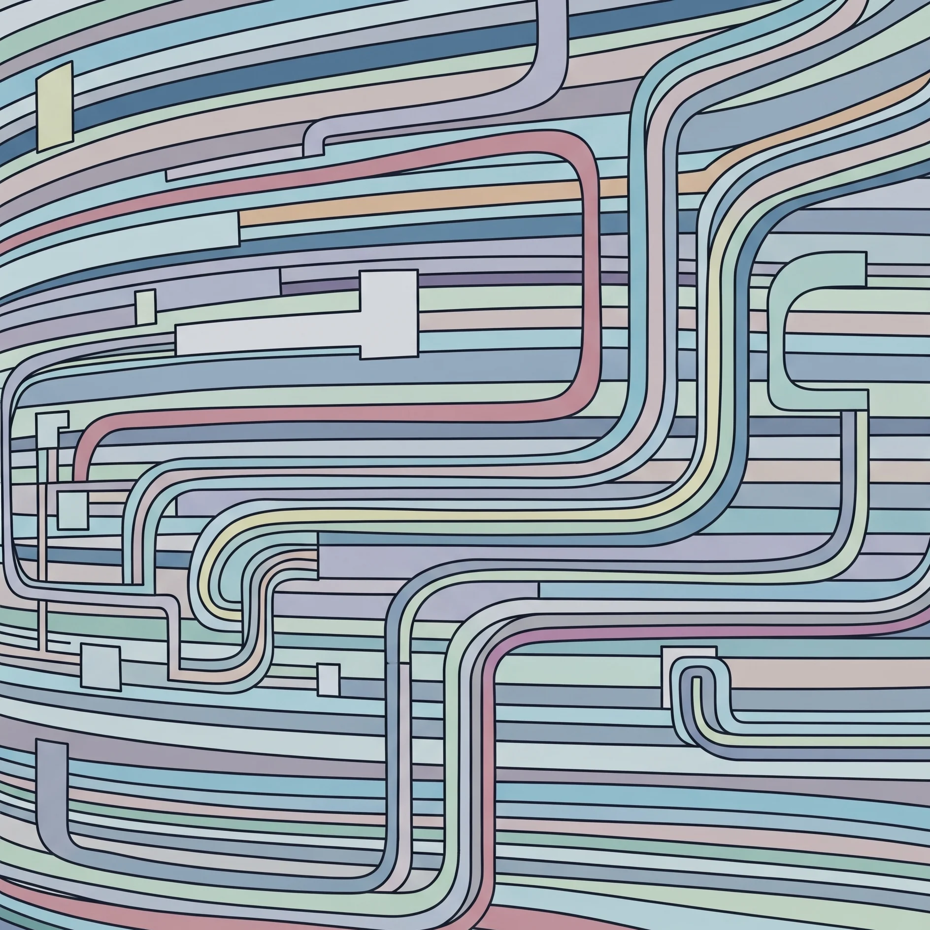 How Can I Determine My Current Lead Times Through My Machine Shop?