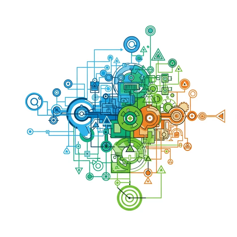 The Foundation of Quality — Understanding Process Flow Diagrams