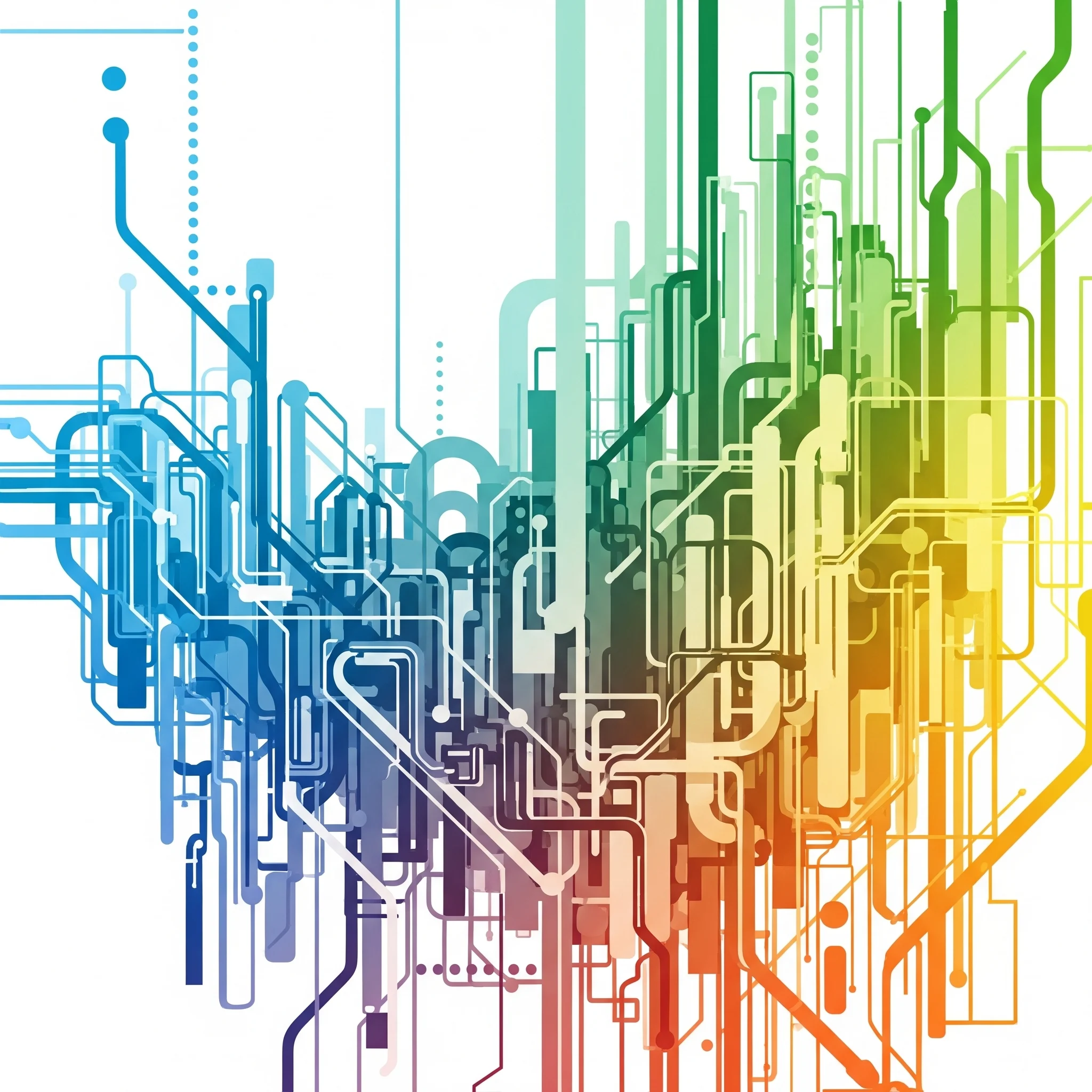 Line Balancing in Manufacturing: A Smarter Way to Increase Throughput