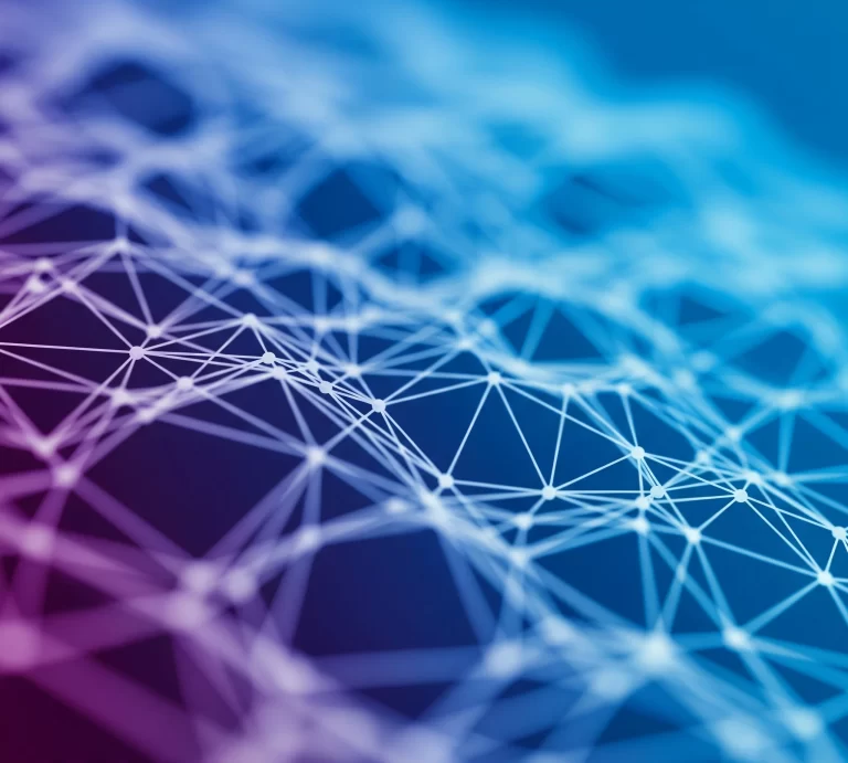understanding production capacity