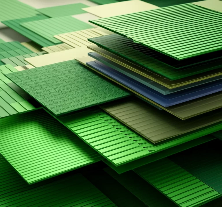layer management in AutoCAD