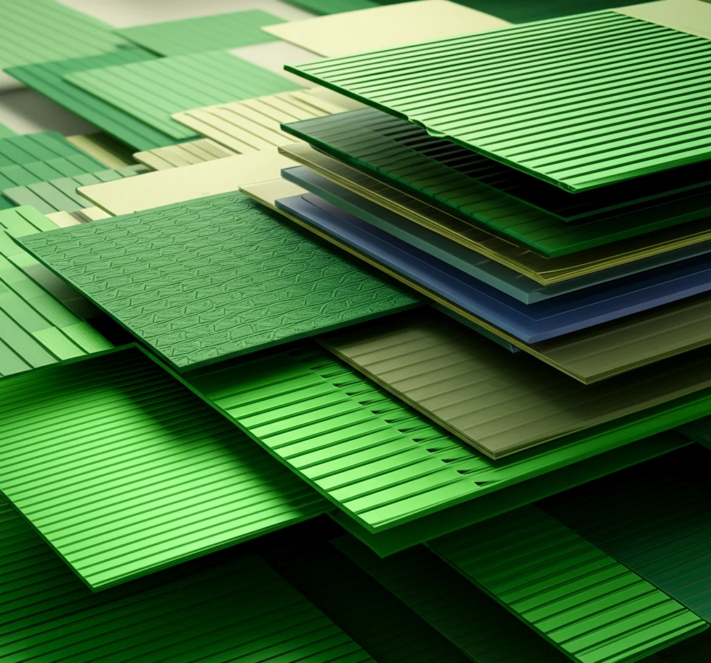 Bringing Order to Complexity: The Power of AutoCAD Layering Standards