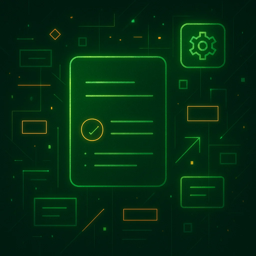 Why do your Standard Work Instructions (SWIs) need an upgrade?