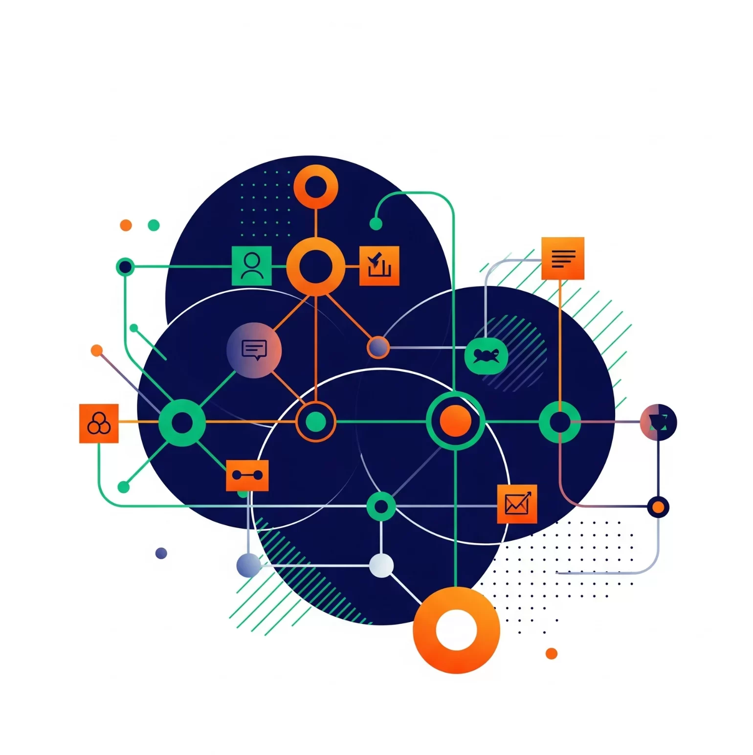Control Plans: The Backbone of Consistent Quality in Manufacturing