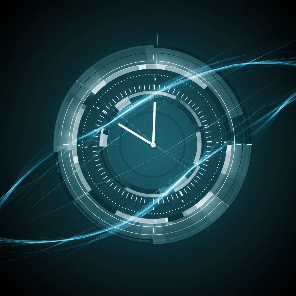 The Do’s and Don’ts of Time Studies