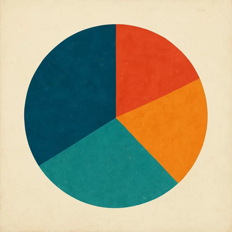 science of work sampling
