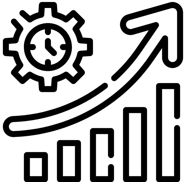 6S in manufacturing, 6S workplace organization and safety, plant floor