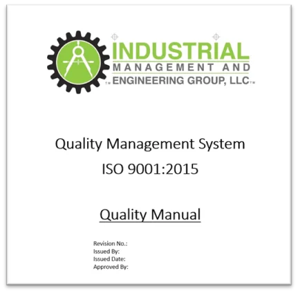QMS