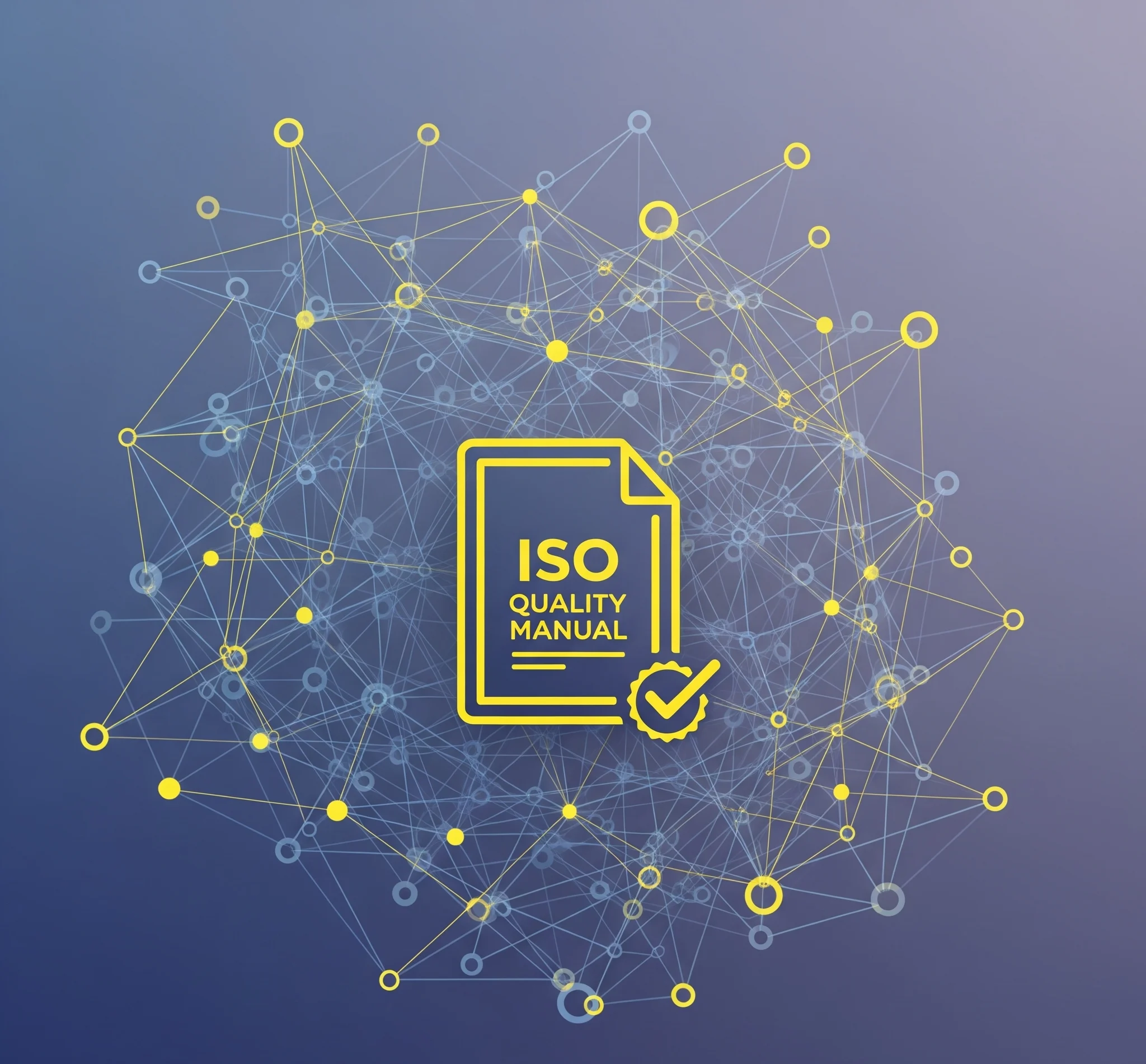 IMEG’s Journey Toward ISO 9001 Certification