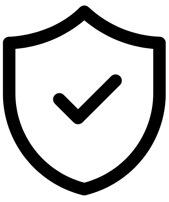 6S workplace organization and safety