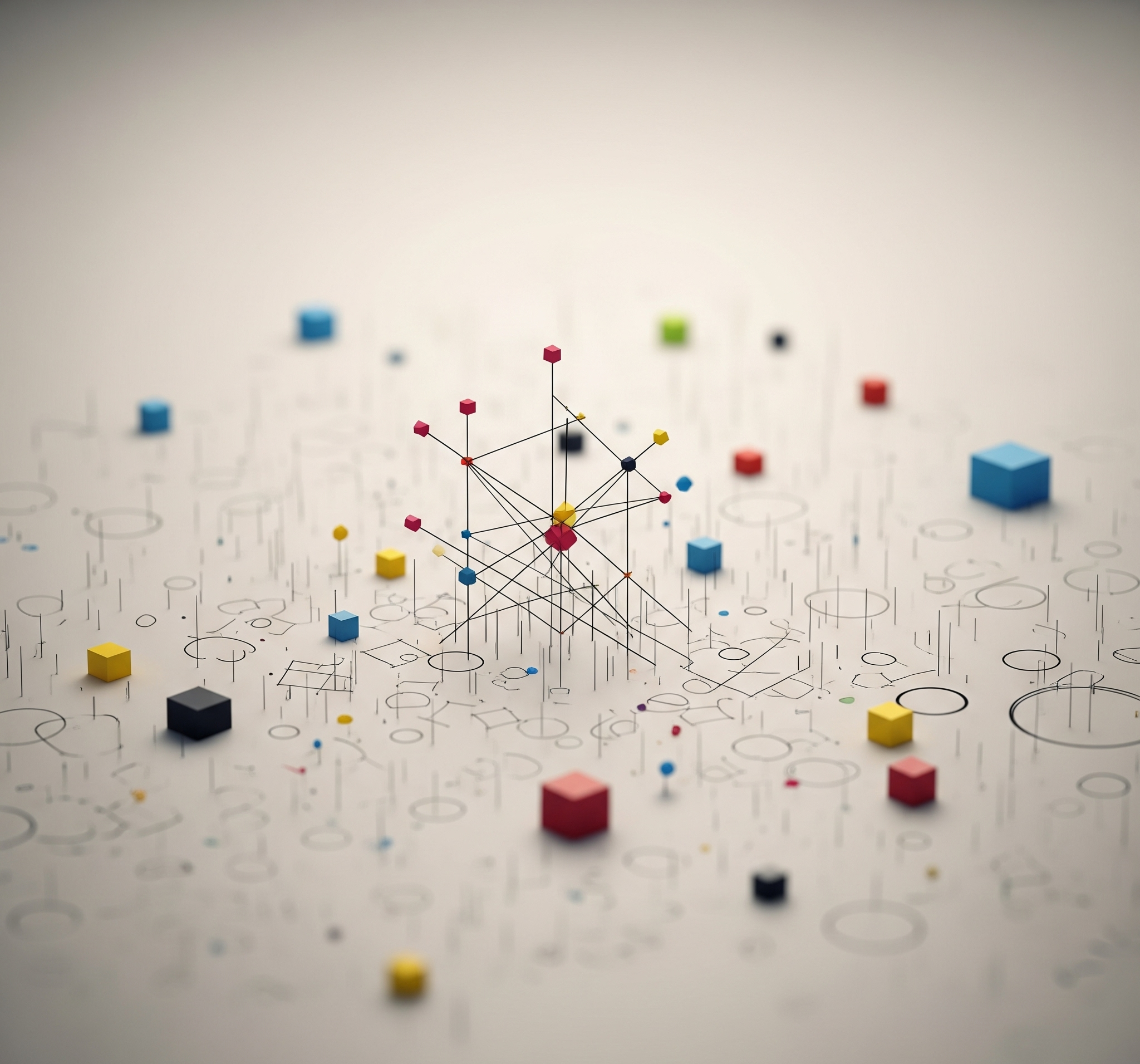 Plan for Every Part (PFEP): Laying the Groundwork for Efficient Material Flow