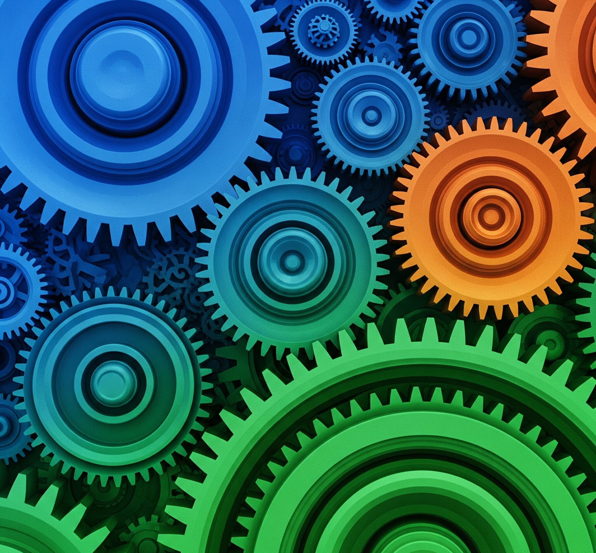 Demystifying Standard Hours: A Practical Guide for Industrial Teams