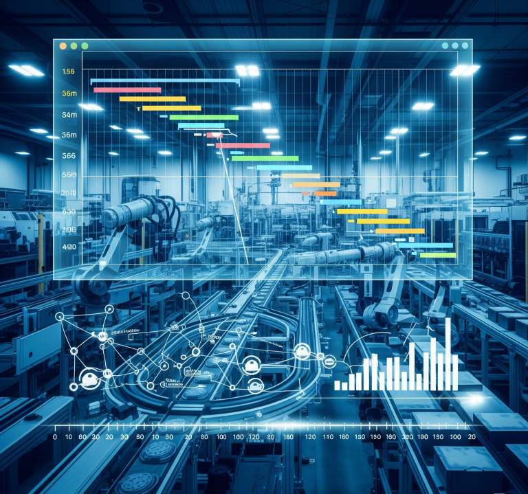 engineering project management