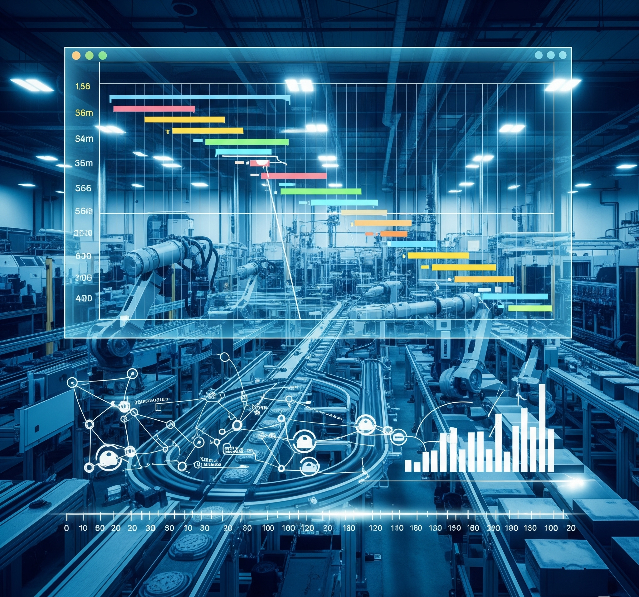 The IMEG Advantage: Project Management That Delivers