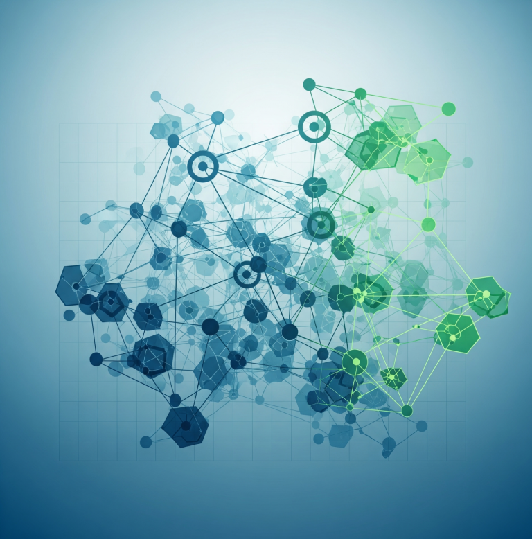 What is an Activity Relationship Chart? A Key Tool for Smarter Layouts