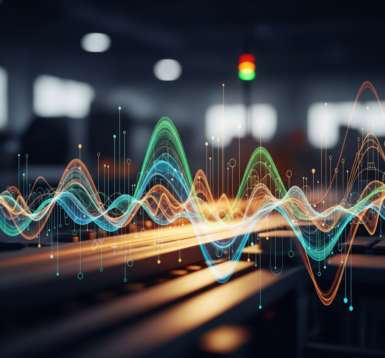 Managing Production Labor Amid Ever-Changing Customer Demands