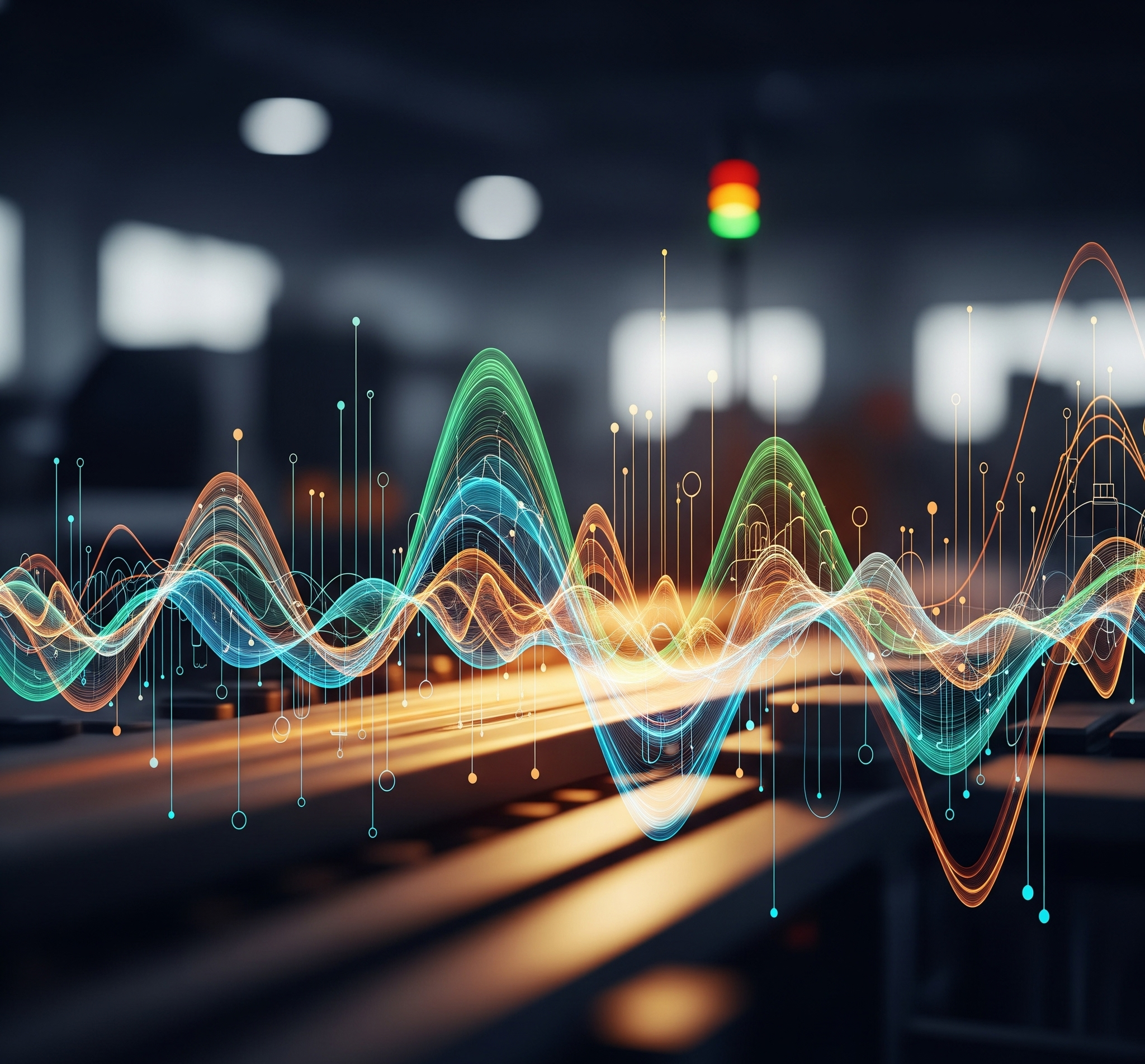 Managing Production Labor Amid Ever-Changing Customer Demands