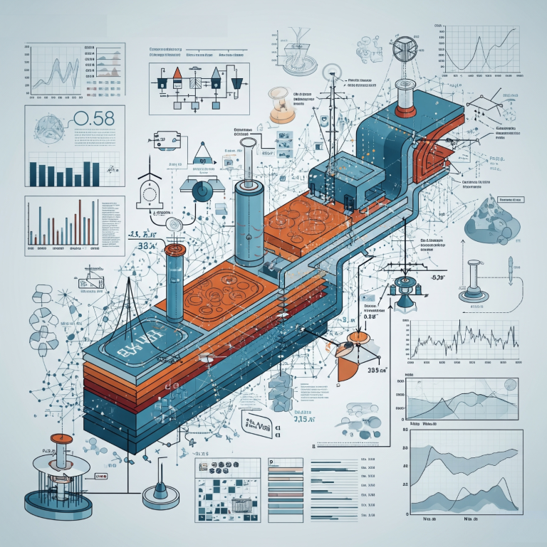 The Industrial Engineer’s Guide to Waste Identification
